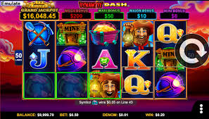 br8 apk