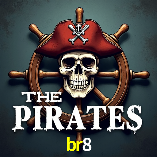 br8 download
