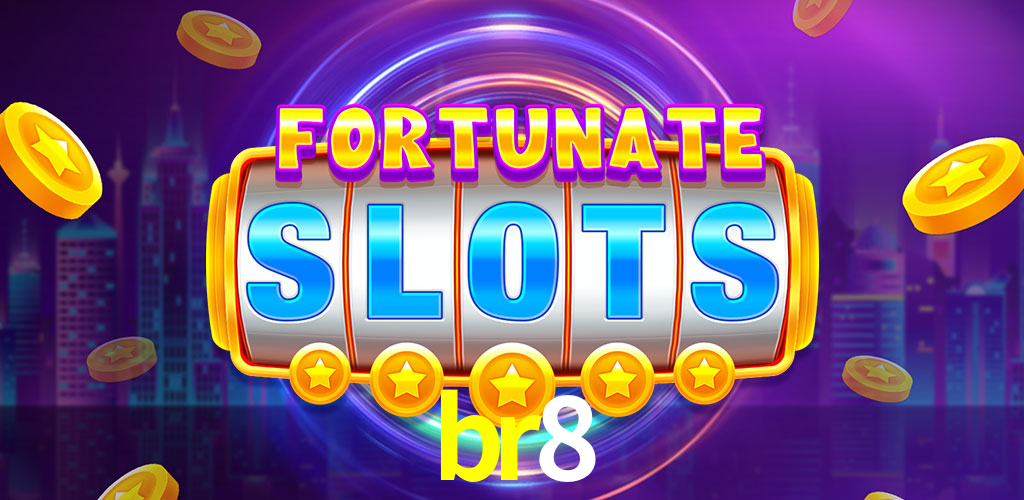 br8 bet