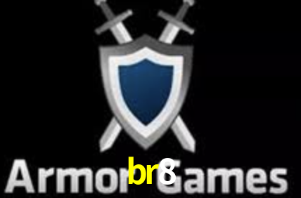 Níveis do programa VIP da br8