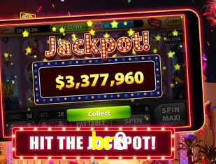 Principais provedores de slots da br8 - NetEnt, Pragmatic Play, Play'n GO