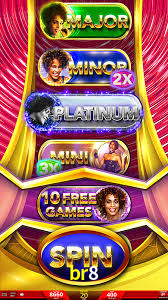 br8 app